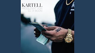 Kartell (feat. Azet, Nash) chords