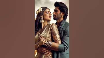 Romancing AI.  #digen ai #ai #video #romance #aiart #cute  #funny #audio #music #youtube #library