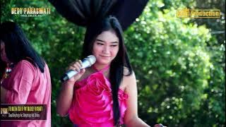NYANDAK ANGIN - LASTRI IJEM -  ORGAN DESY PARASWATI GROUP PIMP:DESY.P | WARUDUWUR CIREBON