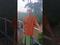 Kali Malo yang Penuh Histeri