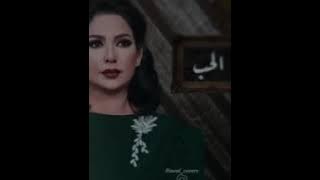 نوال الكويتية ، حالات واتساب حزينة ، مجروح من الحب ، آه من بعدك وفرقاك