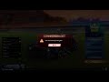 Rocket league Ps5 ranked