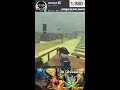 🔴 Chill Dead Rails Stream - Short Bus Train!