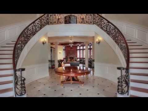 6 Stoney Pond Way, Montville, NJ home video tour
