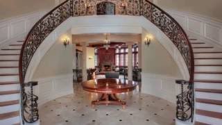 Rich Heim, Heim Realty Presents 6 Stoney Pond Way, Montville, NJ
