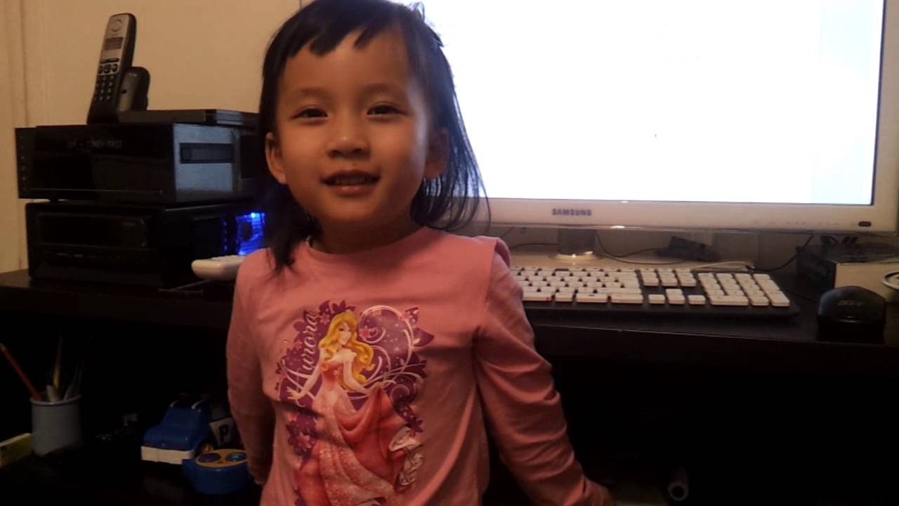 Au Zoo-11102013 - YouTube