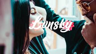 Cst HUH - (Raiguetss x Crose x Nasty)