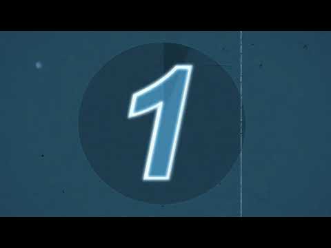 استنونا النهارده مع حلقة جديده من برنامج كلام باليل