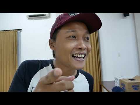 karna-su-samyang-#setromday-(eps-32)-@acco-fest-undip-2018