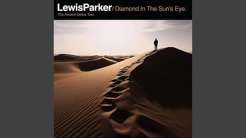 Web Of Intrigue (feat. Supa T)