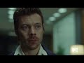 Harry Styles - Aperture (MTV Biggest Pop Music Video)