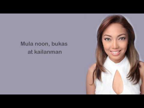 Pusong Ligaw -