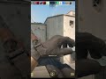 #dust2  #CS2 #shorts #КС2 #csgo #standoff2 #стандофф2 #dota2 #ks2