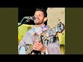 Lbaz Igan Omlil Lbrouj N Tgmout Live Session 