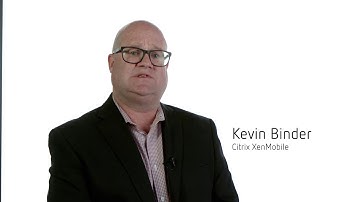 Shift from traditional to digital workspaces