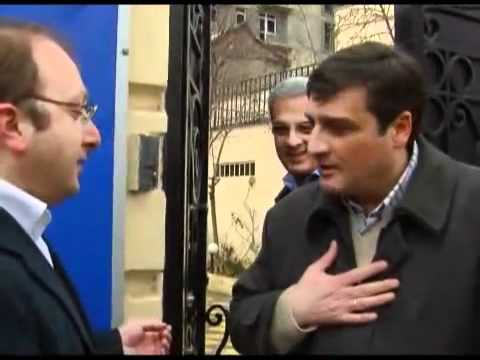 1. აკრედიტაციის გარეშე  21.03.11.