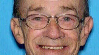 To Catch a Predator - The Mentor Predator