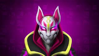 Crossfire || Fortnite Meme/AMV