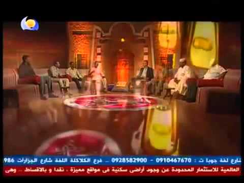 الشاعر نزار سراج الدين فيسك شعر حلمنتيشي
