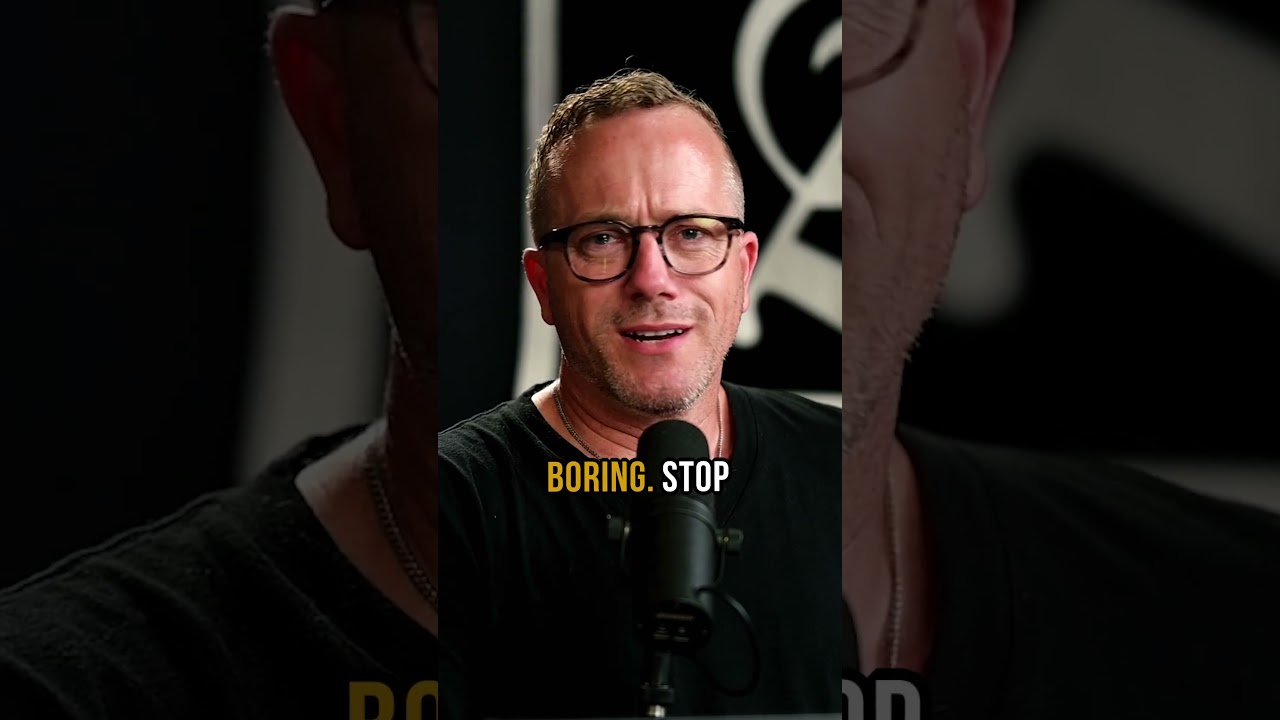 The Pipe, The Pint, & The Cross 