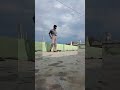 Aaj mja aa gya 😅 😃 😃😃😃wait for end 😅 💖