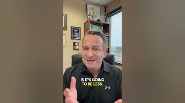 How is child support calculated?