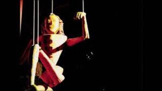 Cosmosquad - Acid test full album [HD]