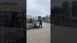 Deliver to customers on time and with quality 19