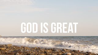 ALONE WITH GOD // INSTRUMENTAL SOAKING WORSHIP // SOAKING WORSHIP MUSIC