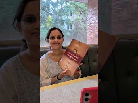 നിങ്ങൾ ഈ ദോശ ഒരിക്കലെങ്കിലും കഴിക്കണം കേട്ടോ : Mulabagal Masala dosa #banglorevlogs #karnatakadosa