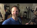 GUITAR: Rebutt Whole - 1