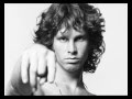 Miniature de la vidéo de la chanson Heroin