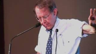 Jonathan Kozol, "Letters to a Young Teacher"