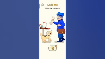 DOP #5 #game 🎮🎯 and #my channel #subscribe #❣️🥰 and# my #video# viral