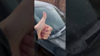 Top 10 Cool Features On The Skoda Octavia Mk4 Vrs