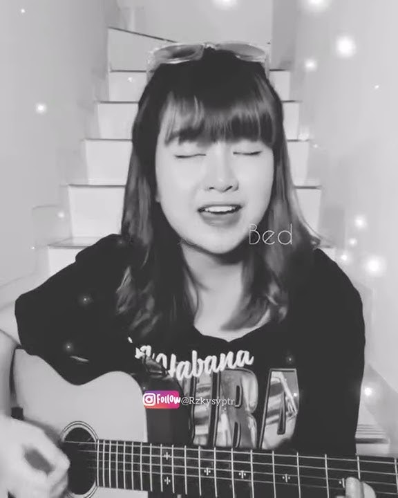Story Wa 30 detik | death Bed | DON'T STAY AWAKE  2020