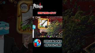 Best Nature Staffnew Upload