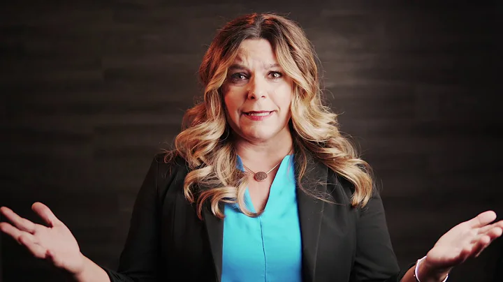 Mortgage Video - Cynthia Brackett  Scenic Oaks Fun...