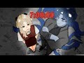 LANJUUTT RORRRRRR [ SUBATHON ]