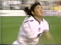 USAvDEN WWC1995 group stage