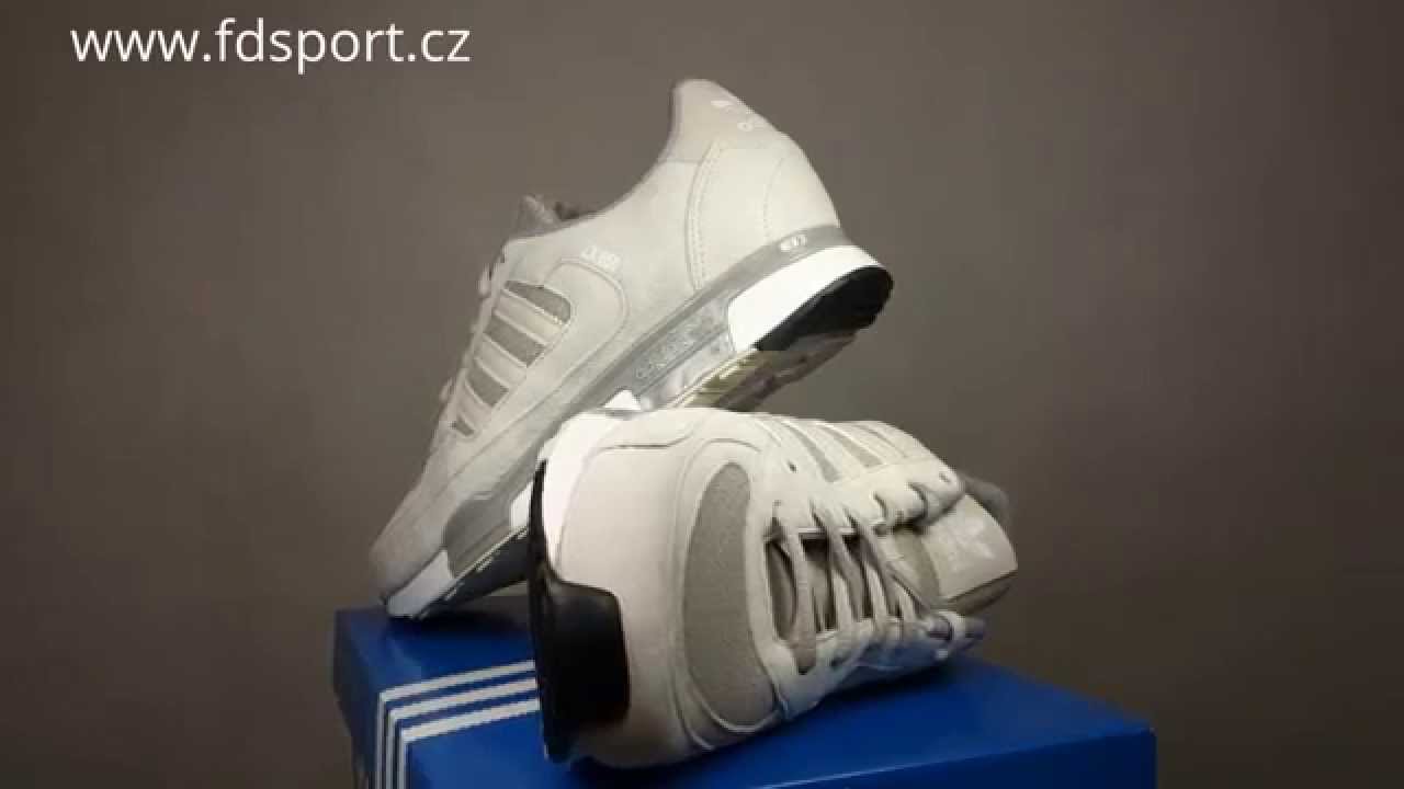 adidas zx 850 d65239