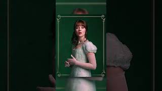 Is Eloise Bridgerton the New Lady Whistledown?