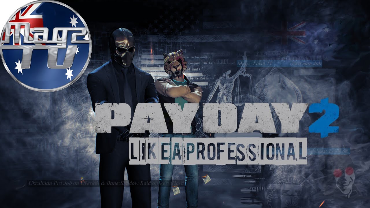 payday 2 new difficulty payday 2 new difficulty