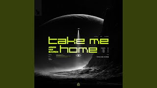 Download Lagu Take Me Home Download Lagu Take Me Home