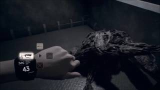 Lets Play Resident Evil 7 (Madhouse) - Part 9