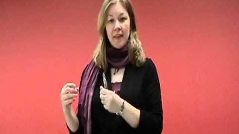 Community Building and Collaborative Learning