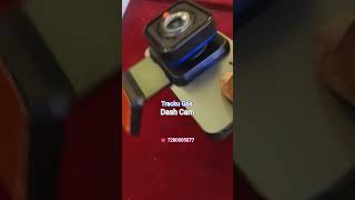 Dash Cam Gps 💯🔥 | #gps #trackugps #shortsfeed #shorts #viral #viralshorts #trendingshorts #youtube