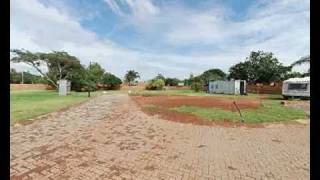 Brand new estate. 5 Star development | montana Property | J12579