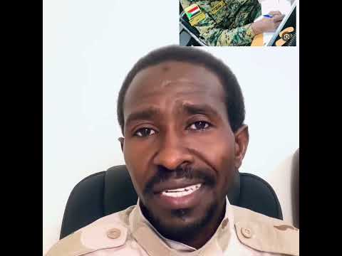 شكر لك يا كمرد يوسف رسالتك وصل أسمع وشير ليخيرك