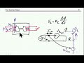 Magnetic circuits and SPICE: Electro-magnetic interface: Part II of two parts